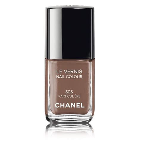 sconti smalti chanel|CHANEL Smalto per unghie LE VERNIS.